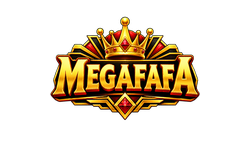 situs slot deposit pulsa tanpa potongan minimal 5rb